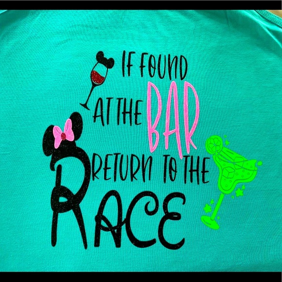 If found at the bar… - Picture 1 of 1